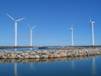 Windkraftanlagen_Dänemark_gross
