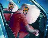 airbag_360