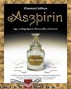 aszpirin3